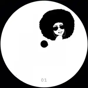 Chris Roux - Roumix 02 (Original Mix)